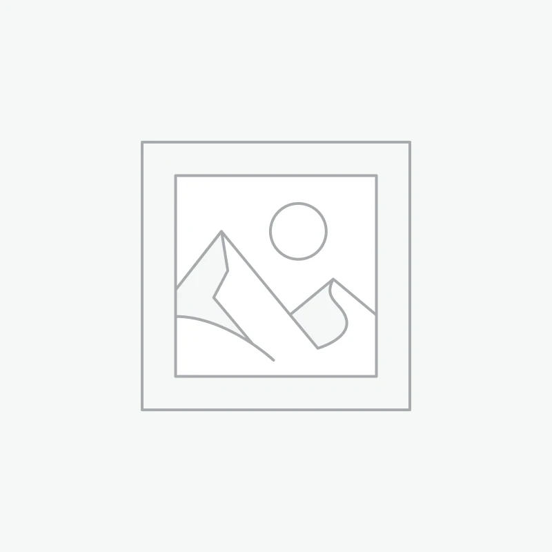 Test Kit for Chlamydia