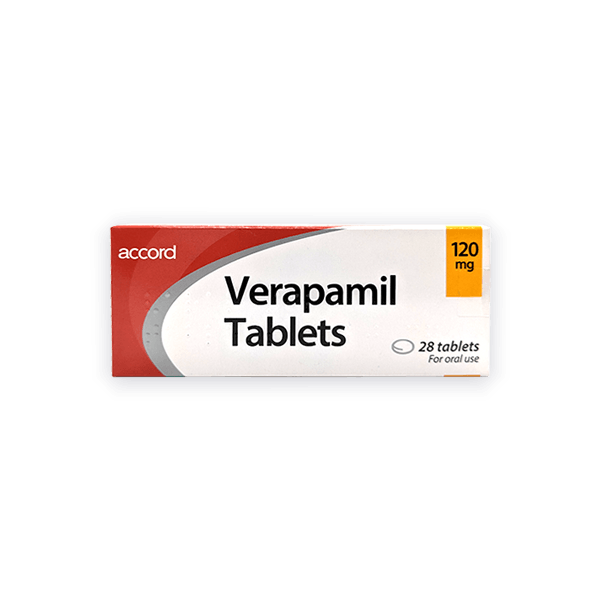 Ovranette Tablets