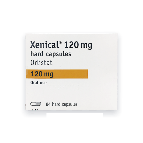 Ovranette Tablets