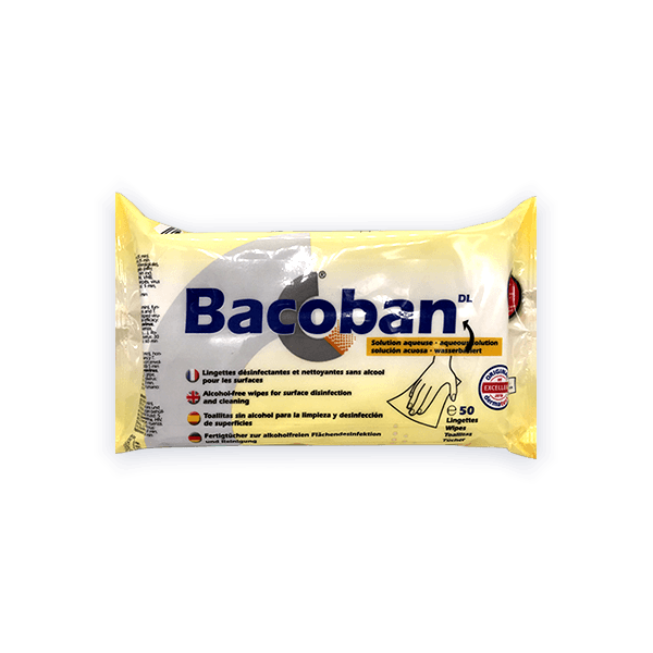 Test Subscription Product