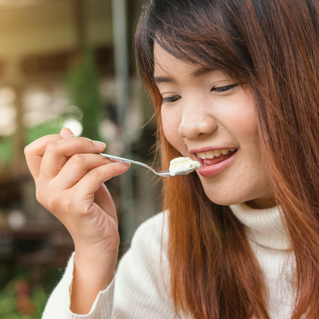 Bacterial Tonsillitis