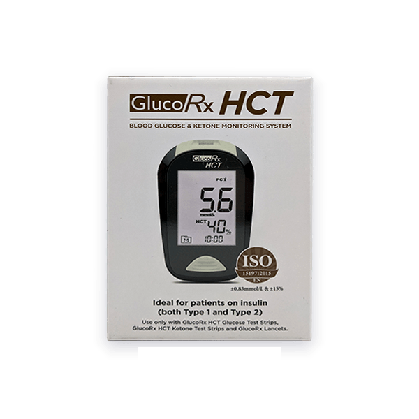 Test Subscription Product
