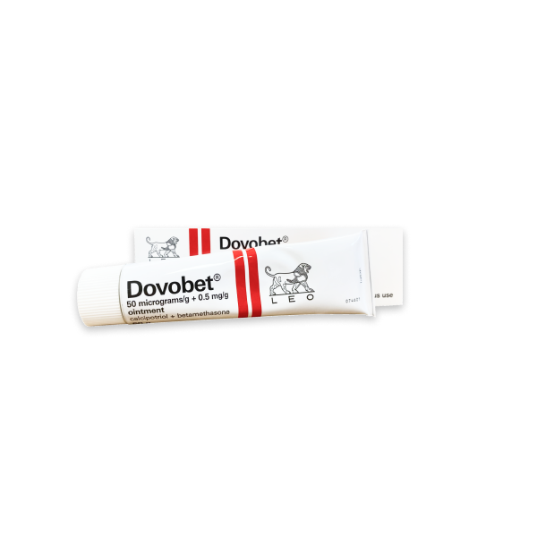 Dovobet