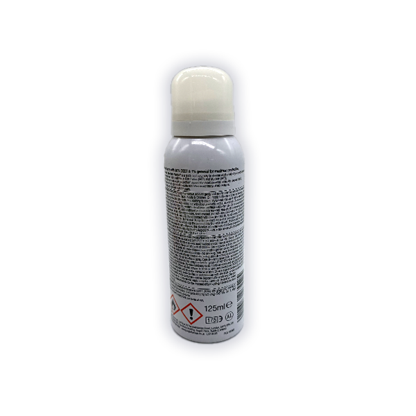 Jungle Formula Maximum Insect Repellent