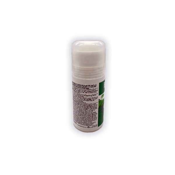 Jungle Formula Maximum Insect Repellent