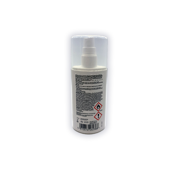 Jungle Formula Maximum Insect Repellent