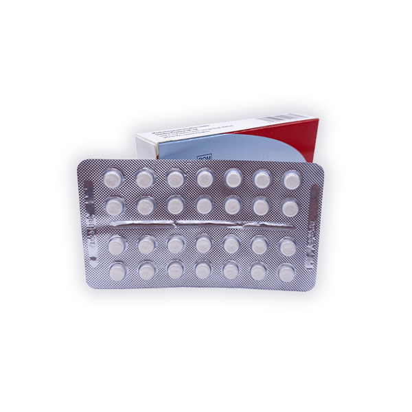 Tibolone Tablets