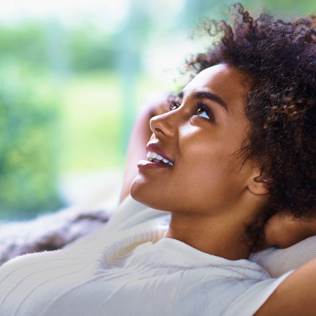 Haemorrhoids and Piles