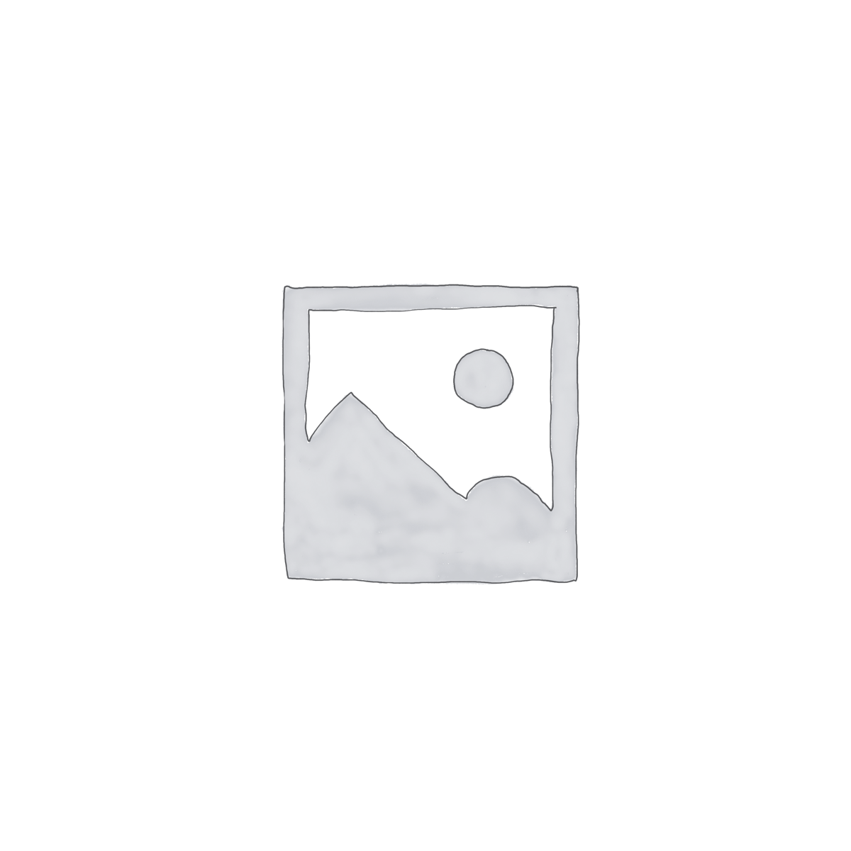 Chlamydia and Gonorrhoea Test Kit