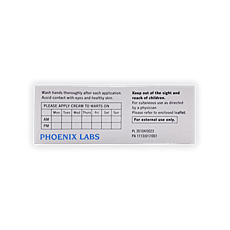 Warticon (Podophyllotoxin)