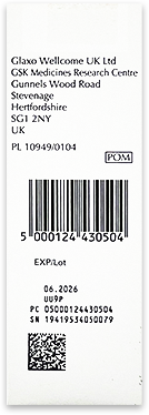 Beconase Nasal Spray