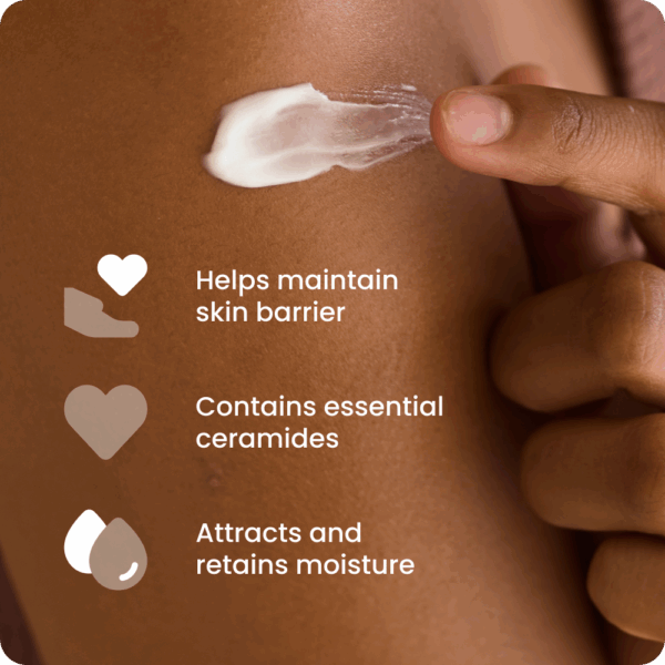 CeraVe Advanced Repair Ointment