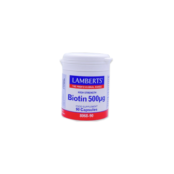 Hair & Scalp Strength Pack