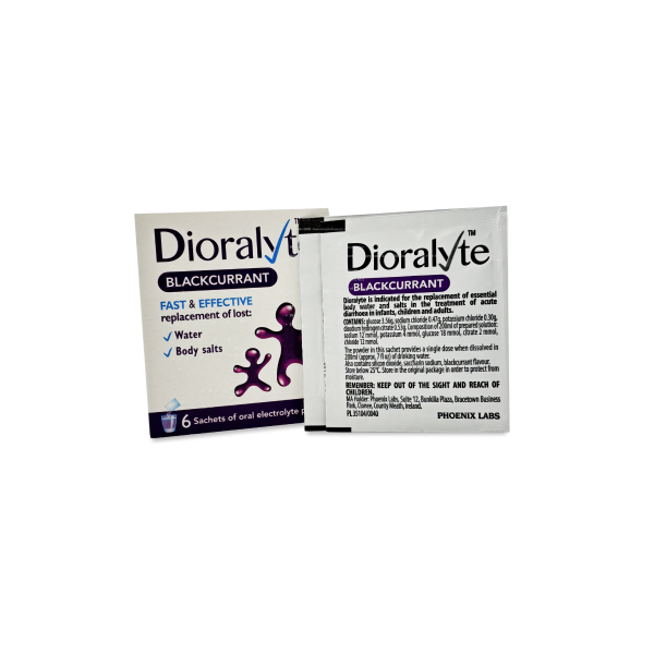 Essential Travel Pack