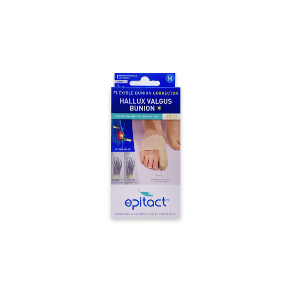 Epitact Bunion Protector