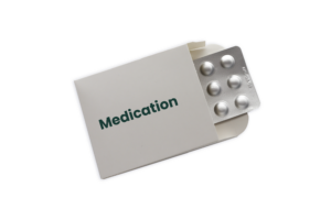 Testosterone Deficiency Replacement Monitoring Test