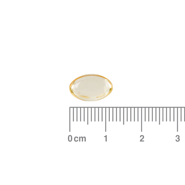 Lamberts Vitamin A 5000iu