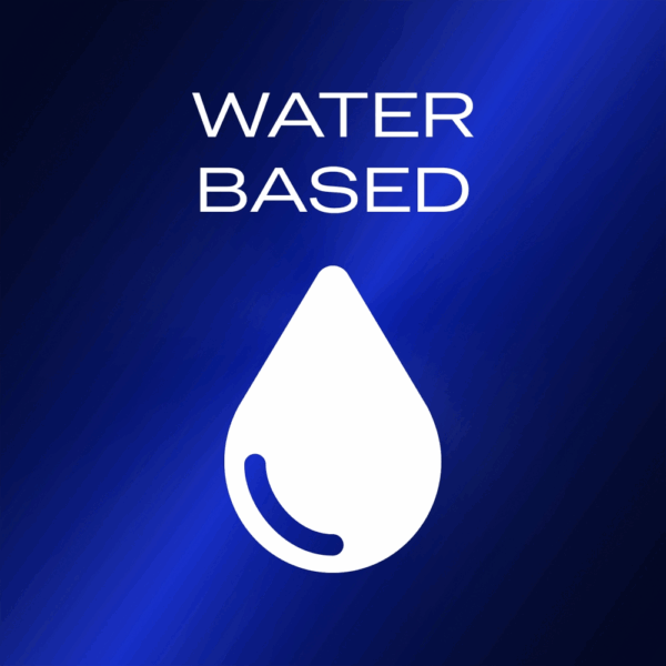 Durex Intense Stimulating Gel