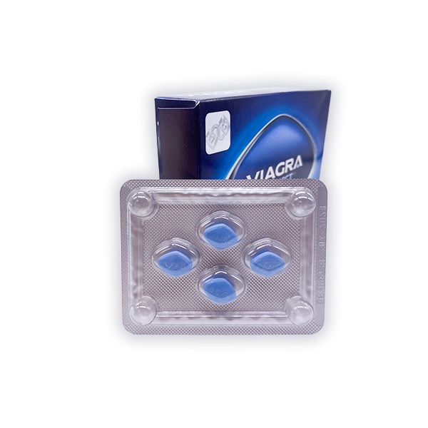 Viagra Connect Tablets (50mg)