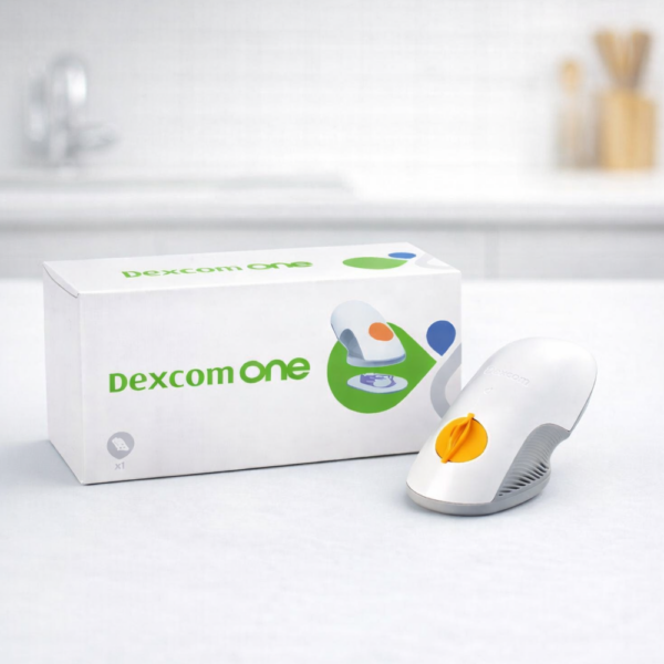 Dexcom ONE Sensor