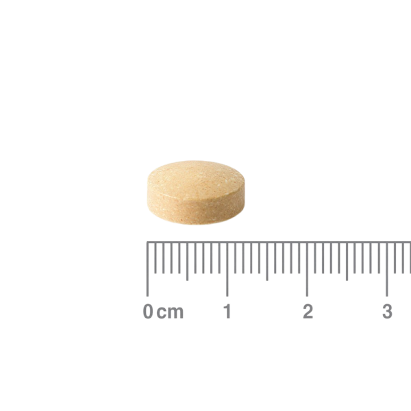 Lamberts Milk Thistle 2500mg
