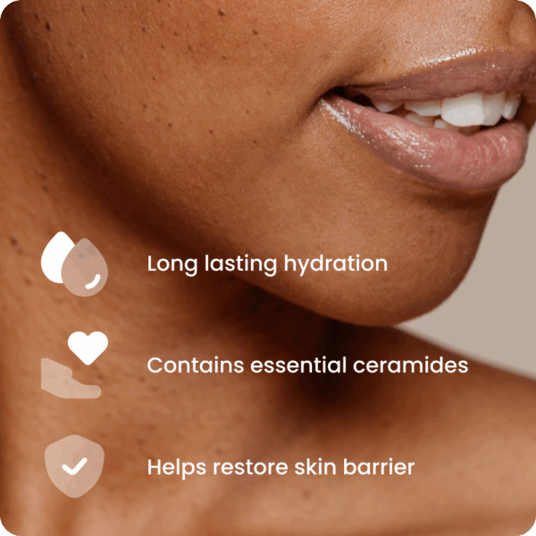 CeraVe Night Time Skincare Routine Pack