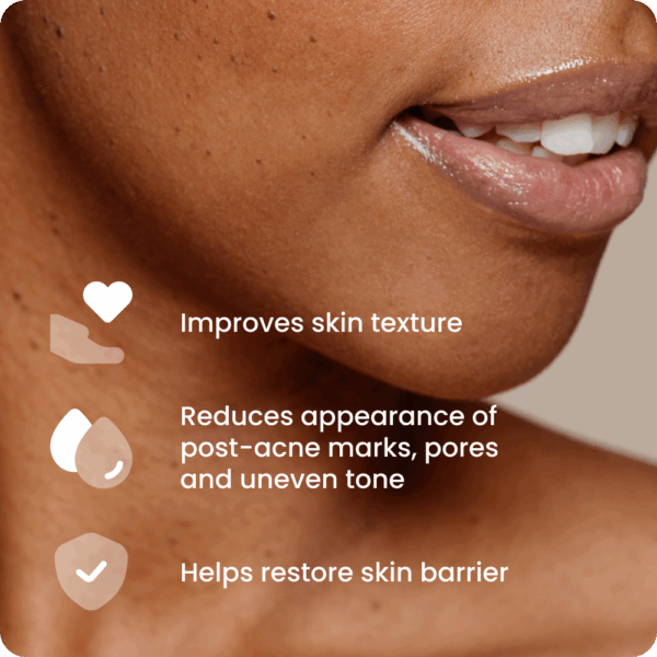 CeraVe Resurfacing Retinol Serum