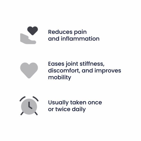 Clobavate (Clobetasone 0.05%) Ointment