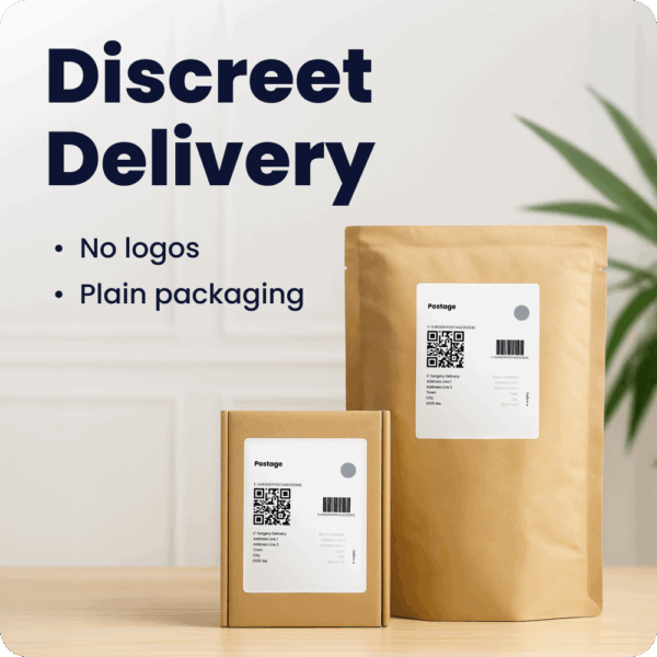 Lamberts Peppermint Oil Capsules 100mg