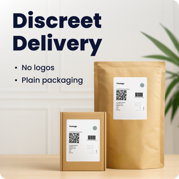 Iron Deficiency Rapid Home Test Kit