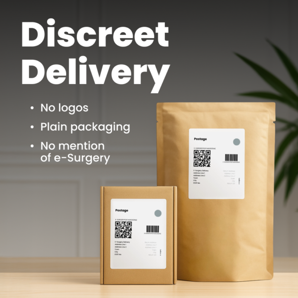 CeraVe Moisturising Cream