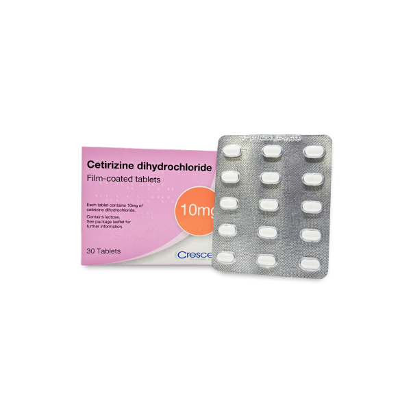 Essential Travel Pack