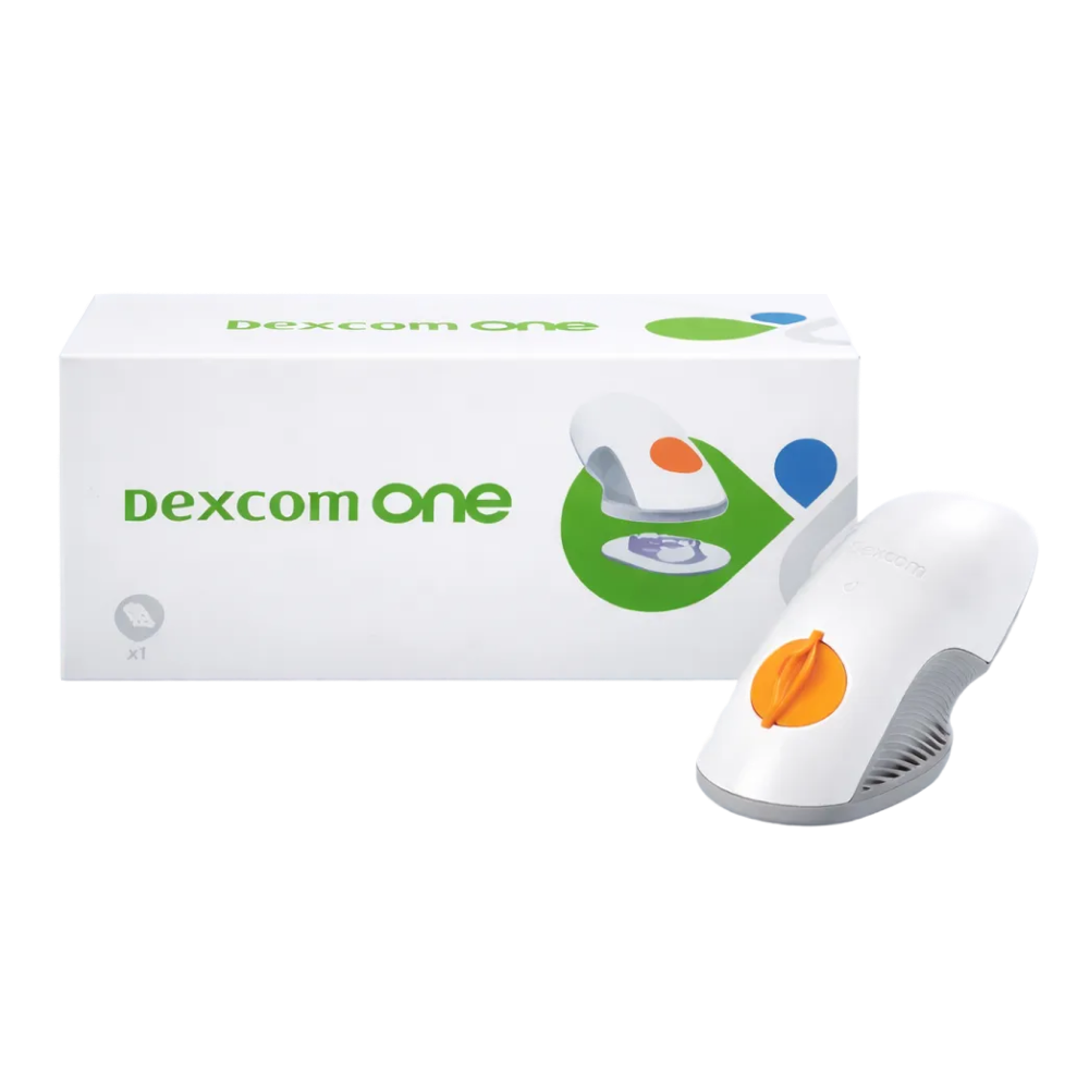 Dexcom ONE Sensor