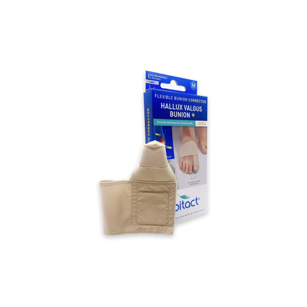 Epitact Bunion Protector