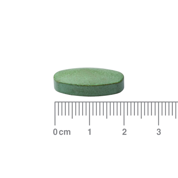 Lamberts Sage Tablets 2500mg