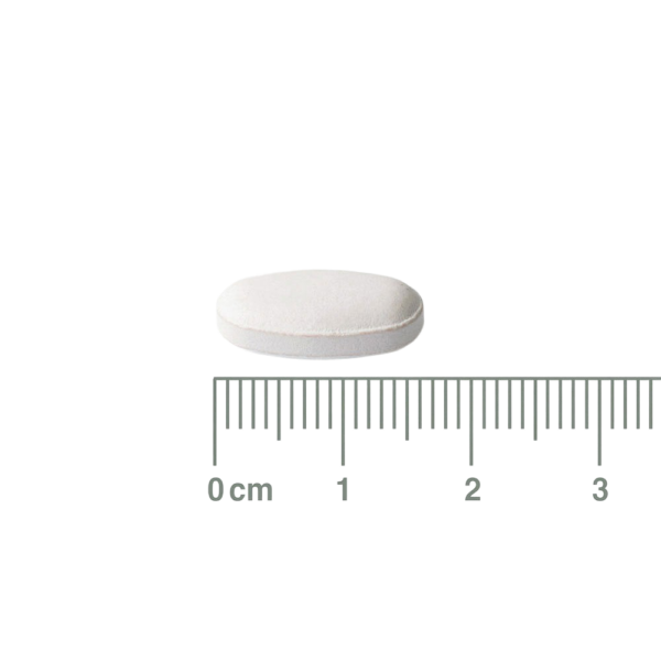 Lamberts Soya Isolfavones 50mg