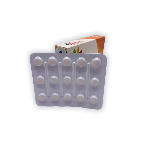 Piriton Hayfever and Allergy Tablets (Chlorphenamine) (4mg)