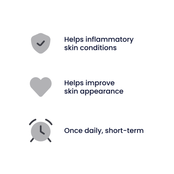 Elocon (Mometasone 0.1%) Cream & Ointment