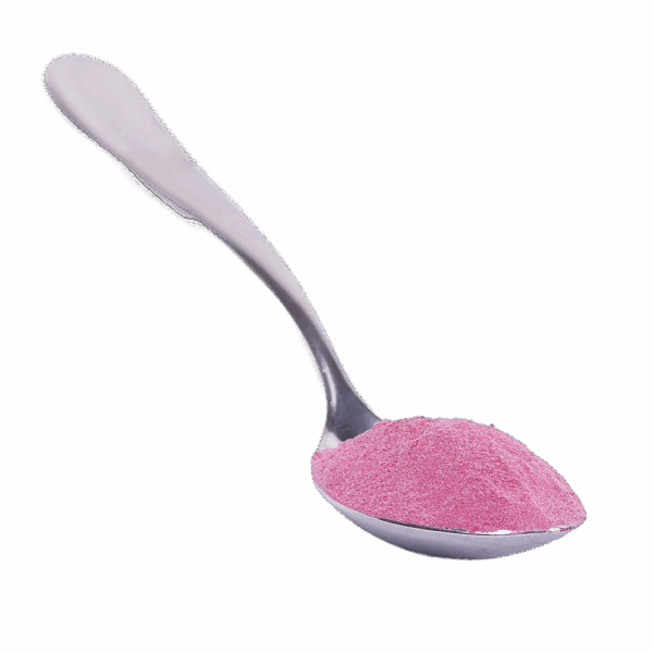 Lamberts Cranberry Complex