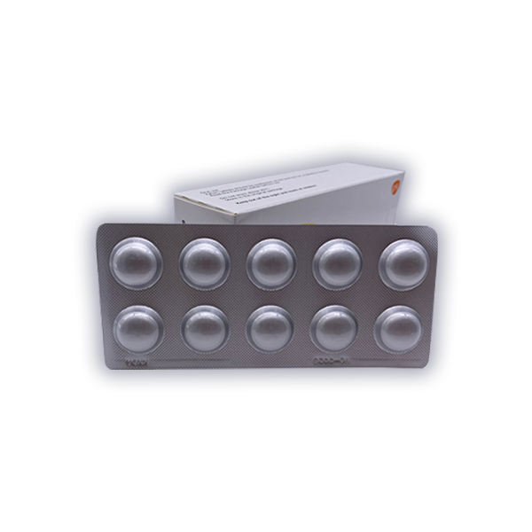 Zyban Smoking Cessation Tablets