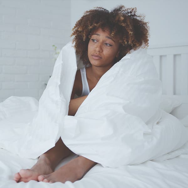 Morning After Pill