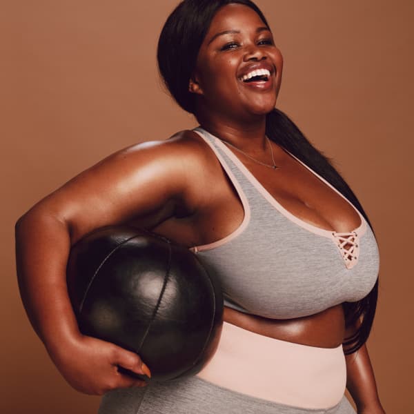 Weight Loss Oral Medication - Lipase Inhibitors