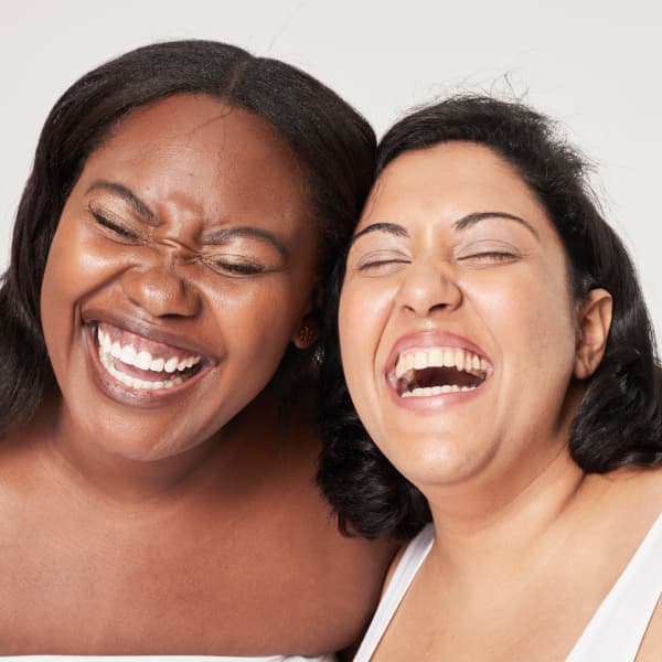 Menopause (HRT)