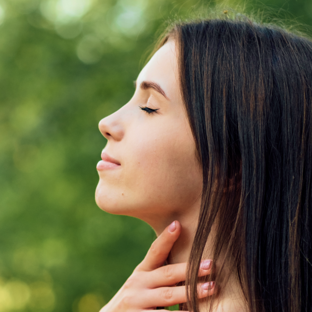 Acute Sinusitis