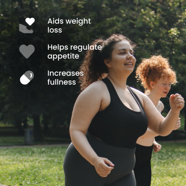 Mounjaro (Tirzepatide) Weight Loss Injection