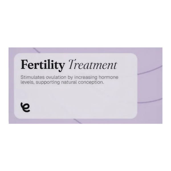 Clomifene Tablets