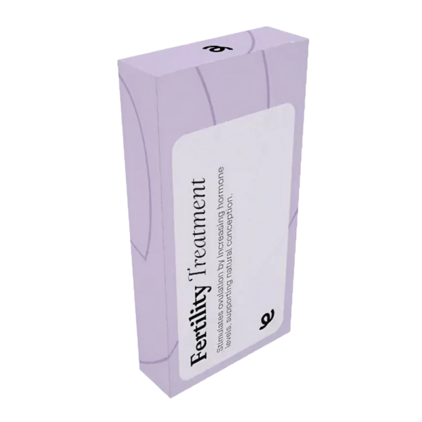 Clomifene Tablets