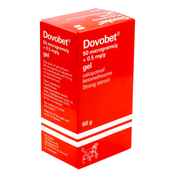 Dovobet