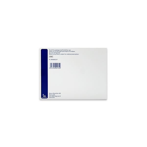 Vagifem Vaginal Inserts