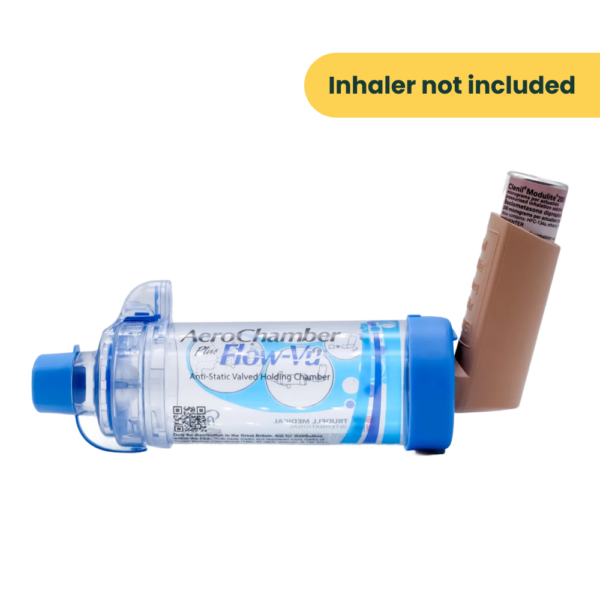 AeroChamber
